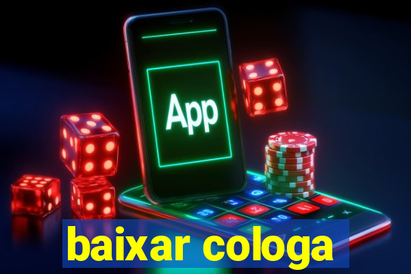 baixar cologa